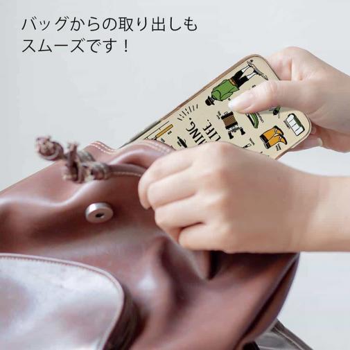 【TPU】【釣りざんまい】釣りに行く準備