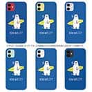 【TPU】波乗りシロクマさん(wakat)