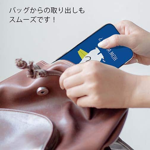 【TPU】波乗りシロクマさん(wakat)