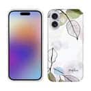 【TPU】プランツデザイン No.1