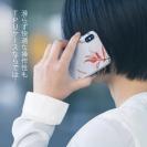 【TPU】プランツデザイン No.2