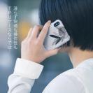 【TPU】プランツデザイン No.3