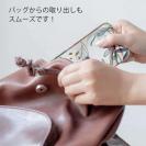 【TPU】プランツデザイン No.5