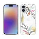 【TPU】プランツデザイン No.6