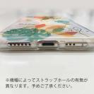 【TPU】プランツデザイン No.7