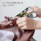 【八百板浩司】【TPU】Yamame & Mayfly メイフライにかかったヤマメ