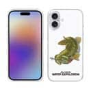 【八百板浩司】【TPU】躍動するバス