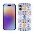 【TPU】トルコタイルデザイン No.1