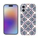 【TPU】トルコタイルデザイン No.2