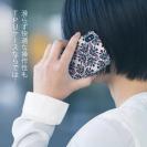 【TPU】トルコタイルデザイン No.2