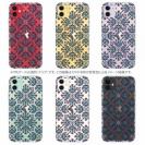 【TPU】トルコタイルデザイン No.2