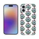 【TPU】トルコタイルデザイン No.3