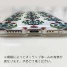 【TPU】トルコタイルデザイン No.3