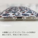 【TPU】トルコタイルデザイン No.4