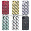 【TPU】トルコタイルデザイン No.4