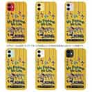 【TPU】【釣りざんまい】ルアー好きな少年