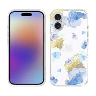 【TPU】プランツデザイン No.9