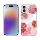 【TPU】プランツデザイン No.10