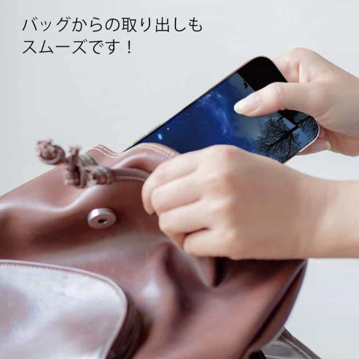 【TPU】星の下の丘