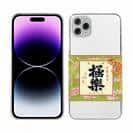 球磨焼酎【TPU】極楽