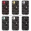 【TPU】黒猫たち