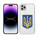 【TPU】ウクライナ寄付金 デザインN0.1