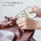 【TPU】ウクライナ寄付金 デザインN0.2