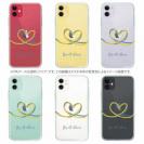 【TPU】ウクライナ寄付金 デザインN0.2