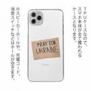 【TPU】ウクライナ寄付金 デザインN0.4