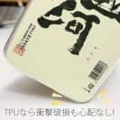 球磨焼酎【TPU】山河