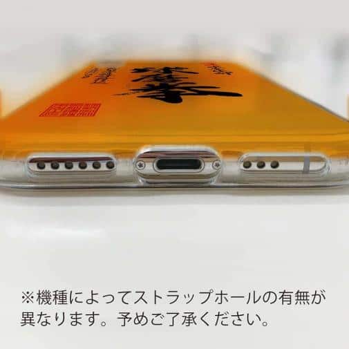 球磨焼酎【TPU】球磨拳（くまけん）