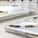 球磨焼酎【TPU】繊月