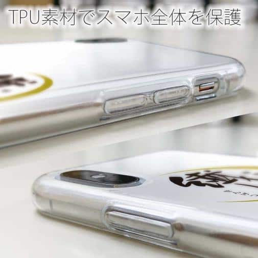 球磨焼酎【TPU】繊月