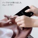 球磨焼酎【TPU】Fuchita