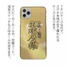 球磨焼酎【TPU】奥球磨桜