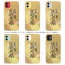 球磨焼酎【TPU】奥球磨桜