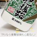 球磨焼酎【TPU】肥後路