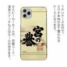 球磨焼酎【TPU】宮の誉