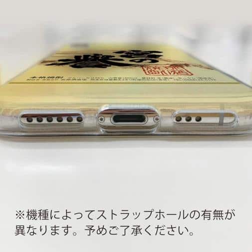 球磨焼酎【TPU】宮の誉