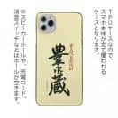 球磨焼酎【TPU】豊永蔵