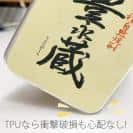 球磨焼酎【TPU】豊永蔵