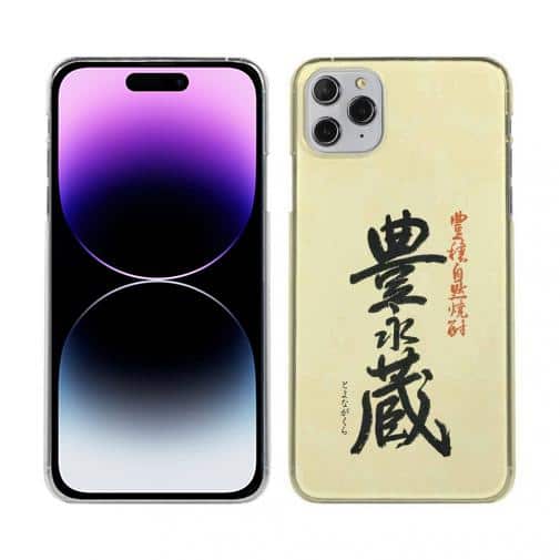 球磨焼酎【TPU】豊永蔵