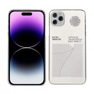 【TPU】球磨焼酎フランス