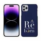 球磨焼酎【TPU】球磨焼酎Reborn 人吉・球磨