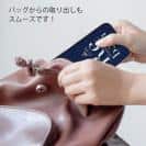 球磨焼酎【TPU】球磨焼酎Reborn 人吉・球磨