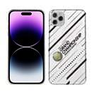 唐津ボート【TPU】グランドチャンピオン Ver.ホワイト