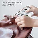 唐津ボート【TPU】グランドチャンピオン Ver.ホワイト