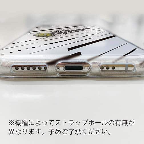 唐津ボート【TPU】グランドチャンピオン Ver.ホワイト