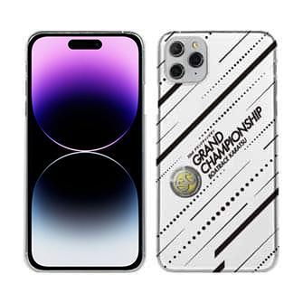 唐津ボート【TPU】グランドチャンピオンシップ Ver.ホワイト