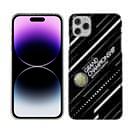 唐津ボート【TPU】グランドチャンピオン Ver.ブラック